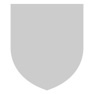 Logo - BK Häcken