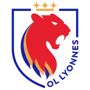 OL Lyonnes