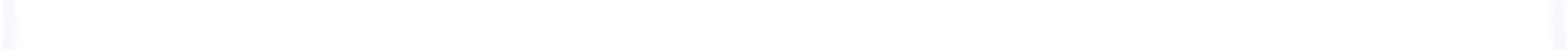 Défenseures