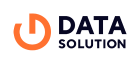 Datasolution