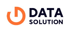 Datasolution