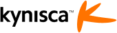 Groupe Kynisca logo