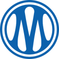 Équipe Marseille
