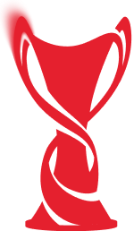 Trophée - Women's Champions League