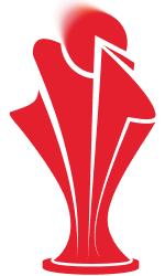 Trophée - Coupe de France