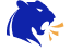 Animations