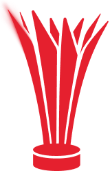 Trophée - Trophée des Championnes