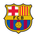 Logo - Barcelona