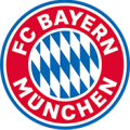 Logo - Bayern Munich
