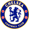 Logo - Chelsea