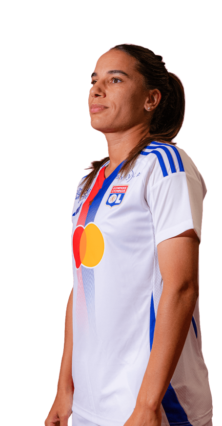 Amel Majri