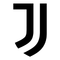 Logo - Juventus