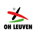 Logo - OH Leuven