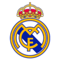 Logo - Real Madrid