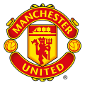 Logo - Manchester United