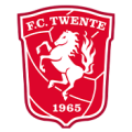 Logo - Twente