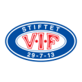 Logo - Vålerenga