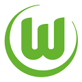 Logo - Wolfsburg