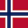 Norway