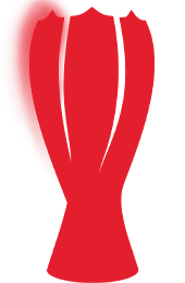 Trophée - Coupe LFFP