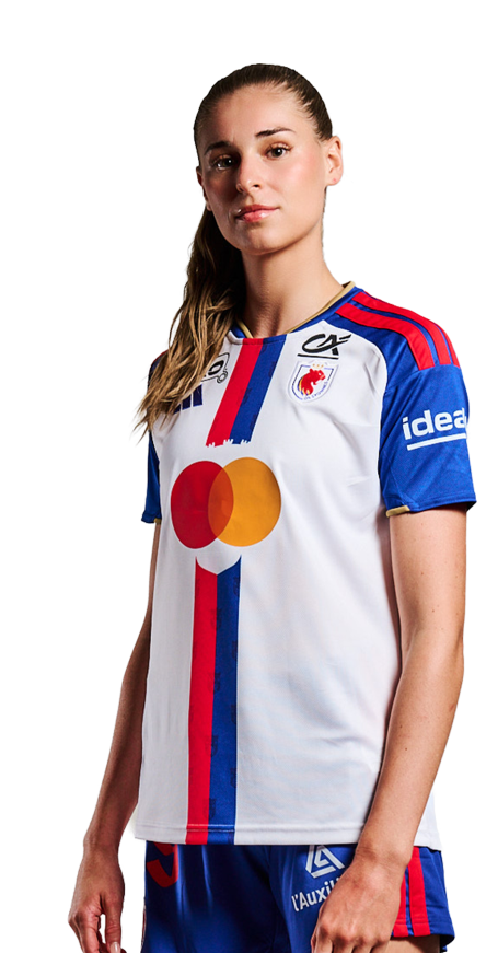 Jule Brand