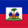 Haiti