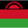 Malawi