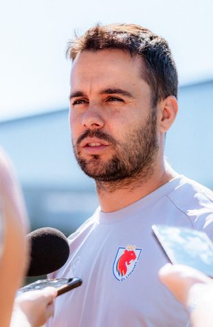 Jonatan Giráldez