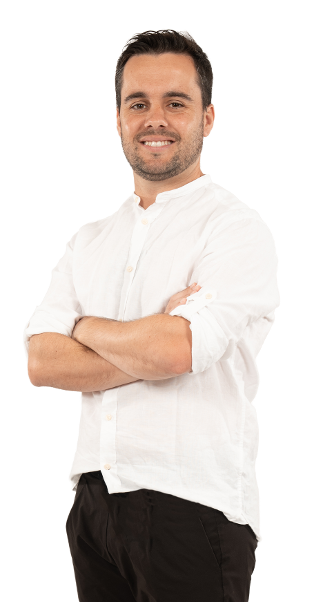 Jonatan Giráldez