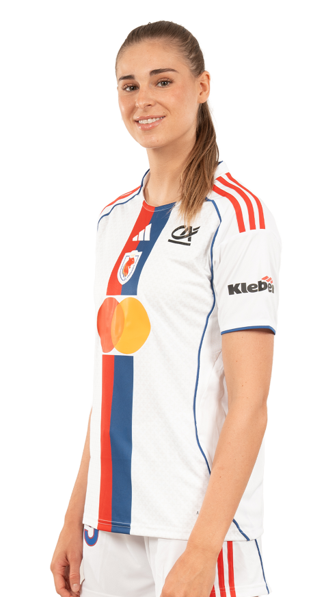 Jule Brand