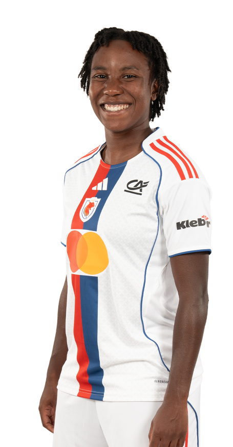 Vicki Bècho