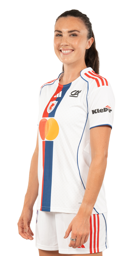 Ingrid Engen