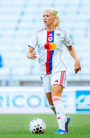 Sofie Svava