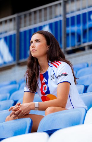 Ingrid Engen