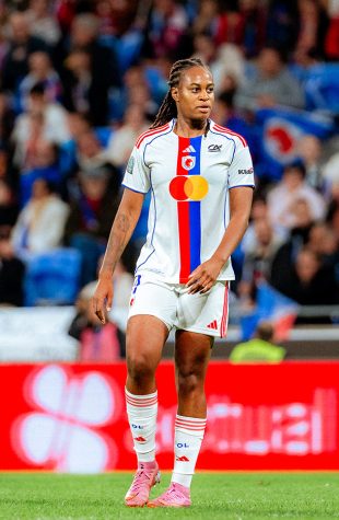 Marie-Antoinette Katoto