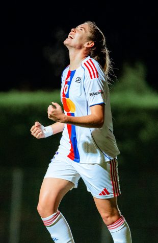 Inès Benyahia