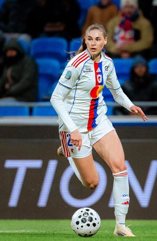 Jule Brand