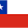 Chile