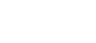 Cars Faure