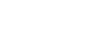 Cars Faure