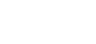 Crédit Agricole