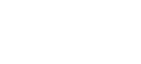 Crédit Agricole