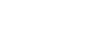 EA Sports