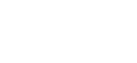 EA Sports