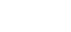 L'Equipe des Lyonnes