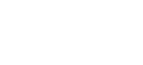 L'Equipe des Lyonnes