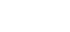 Idéal pneu