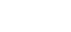 Kleber