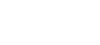 MatchWornShirt