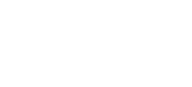MatchWornShirt